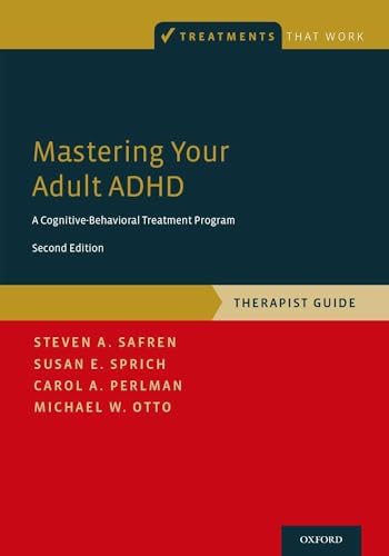 Grieve's Modern Manual Therapy: The Vertebral Column