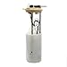 Delphi FG0072 Fuel Pump Module