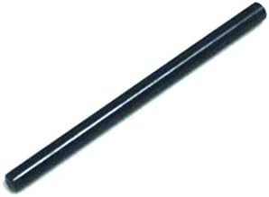Foosball Table Pin Punch - 2.5"