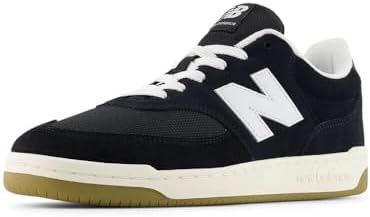 Amazon.com | New Balance Men's Furon 3.0 Pro Firm Ground Soccer