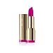 Milani Color Statement Matte Lipstick - Matte Orchid (0.14 Ounce) Cruelty-Free Nourishing Lipstick with a Full Matte Finish