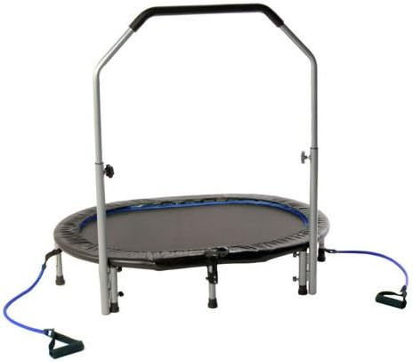 Stamina Products Inc Avari Oval Jogger