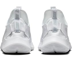 Nike Flex Runner 3 Kids Road Running