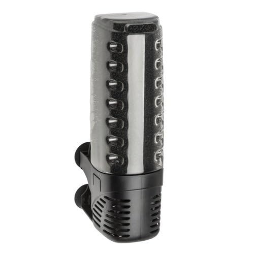 AQUAEL Asap 700 Internal Filter, 2 Pin plug
