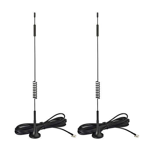 2 Bingfu+Magnetic+External+Compatible+T+Mobile