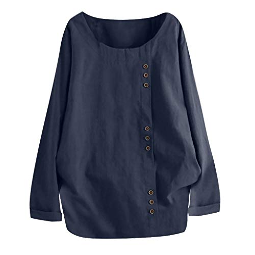 image for GOWOM Sexy Tops for Women Clothes for Women Kimonos for Women Womens K