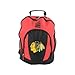 FOCO Chicago Blackhawks 2014 Primetime Backpack