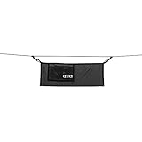 Eagles Nest Outfitters Talon Ridgeline