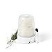 OXO Good Grips 100-Percent Natural Cotton Twine, 300-Feet