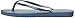 Havaianas Women's Slim Furta COR Flip Flop