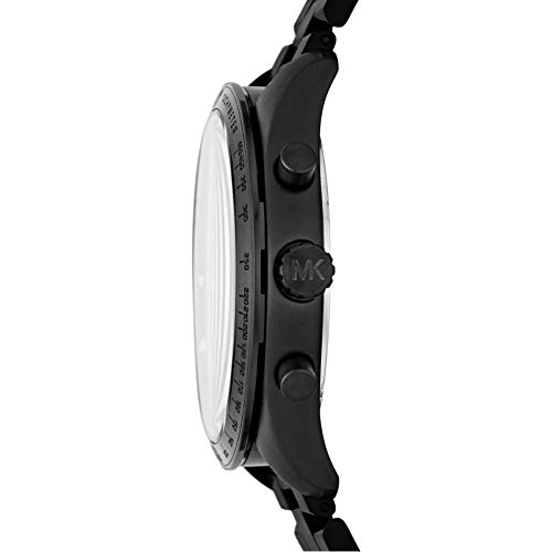 Michael-Kors-Watch-MK8684