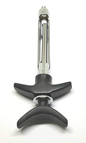 2 Syringe+stainless+injection+Instrument+ARTMAN
