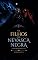 Livro OS FILHOS DA NEVASCA NEGRA: O DÉCIMO PRIMEIRO VÉU