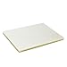 3 mil Thermal Laminating Pouches (500 Pack), BESTEASY Clear 9 x 11.5 Inch Laminating Sheet Paper for Laminator, Holds 8.5 x 11 Inch Letter Size Sheets