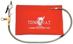 Tomcat Camber Adjustment Tool Tools Equipment Hand Tools