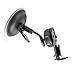 Magellan AN0303SWXXX Windshield Mount for RoadMate 1210, 1220, 1340, 1440, 1470, 1475T, 4700