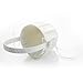 Set of 2 R Set of 2 R Set of 2 R Set of 2 R Set of