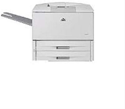 b size laser printer