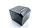USB Thermal Receipt Printer POSPRINT 58mm Mini Small Portable Receipt Printer with High Speed Printing Compatible with ESC/POS Print Commands Set, Easy to Setupthumb 1