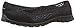 Skechers Sport Women's EZ Flex 2 Flighty Flat
