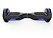 Fluxx Watt LED Hoverboard - UL Certified Hover Board w/ 6