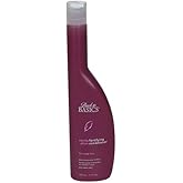 Back to Basics Vanilla Plum Conditioner 11 oz (Pack of 2)