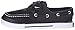 Nautica Kids Boys Loafers Casual One Strap Boat Shoes - (Toddler/Little Kid)