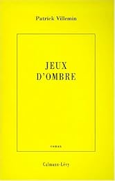 Jeux d'ombre