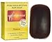 Out of Africa 100% Pure Shea Butter Bar Soap - Vanilla 4 oz Bar(S)