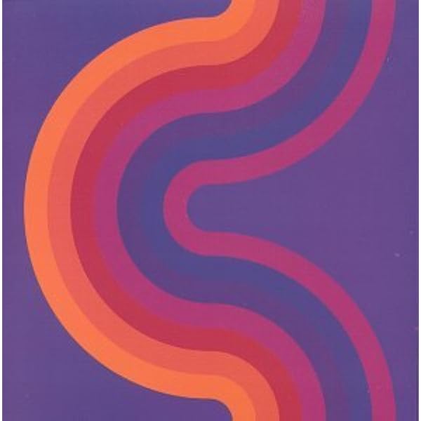 Fantastic Plastic Machine - Luxury - Amazon.com Music