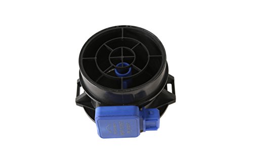 Mr. Sensor Mass Air Flow Meter Sensor for 01-09 HYUNDAI Santa Fe & Sonata Kia Optima 2.7L V6 - Thumbnail 2