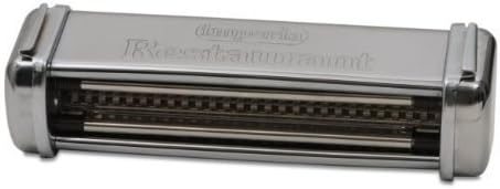 Imperia Single Cutter Attachment for Restaurant Machines, Lasagnette by Imperia