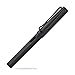 Lamy Safari Fountain Pen 044 (M) All Black | Limited Edition 2018