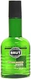 Brut After Shave Original 5 oz.