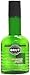 Brut After Shave Original 5 oz.