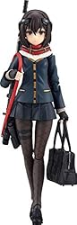 Max Factory Arms Note: Long-Range JoshiKosei Figma