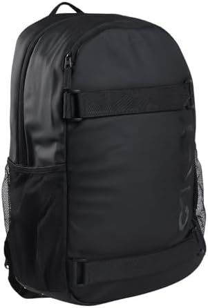 Amazon.com | Oakley Street Backpack with Media Pockets - Padded