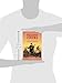 Policing Cinema: Movies and Censorship in Early-Twentieth-Century America