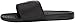 LacosteMensFraisier SandalBlack/Black Synthetic8