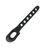 Thule Replacement Cradle Strap Assembly 2005-7533535