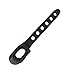 Thule Replacement Cradle Strap Assembly 2005-7533535