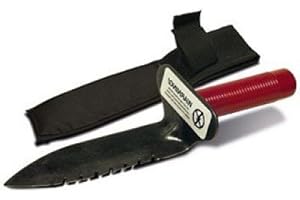 Lesche Digging Tool (Right Handed)