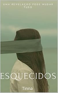 Livro Esquecidos