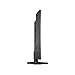 Insignia NS-39DF510NA19 39-inch 1080p Full HD Smart LED TV- Fire TV Editionthumb 4