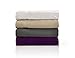 Purple The Sheets (Slate, Queen/Full XL/Full)