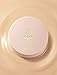 It'S SKIN Tiger Cica Blemish Care Cushion 02 Natural Skin SPF50+ PA++++ 15g 0.52 fl. oz.- foundation makeup cushion cosmetics face sunscreen compact skin care poreless luminous full coverage