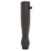 Hunter-Womens-Original-Short-Rain-Boot