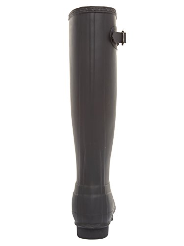 Hunter-Womens-Original-Short-Rain-Boot