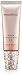 Shiseido MAQuillAGE Peach Change Base CC SPF25 PA+++ 30g