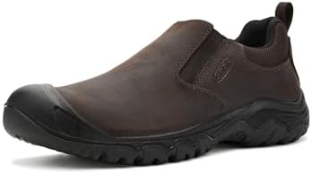 Amazon.com | SCARPA Men's Mojito Wrap Lightweight Outdoor Leather